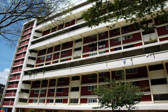 Delta Avenue thumbnail photo